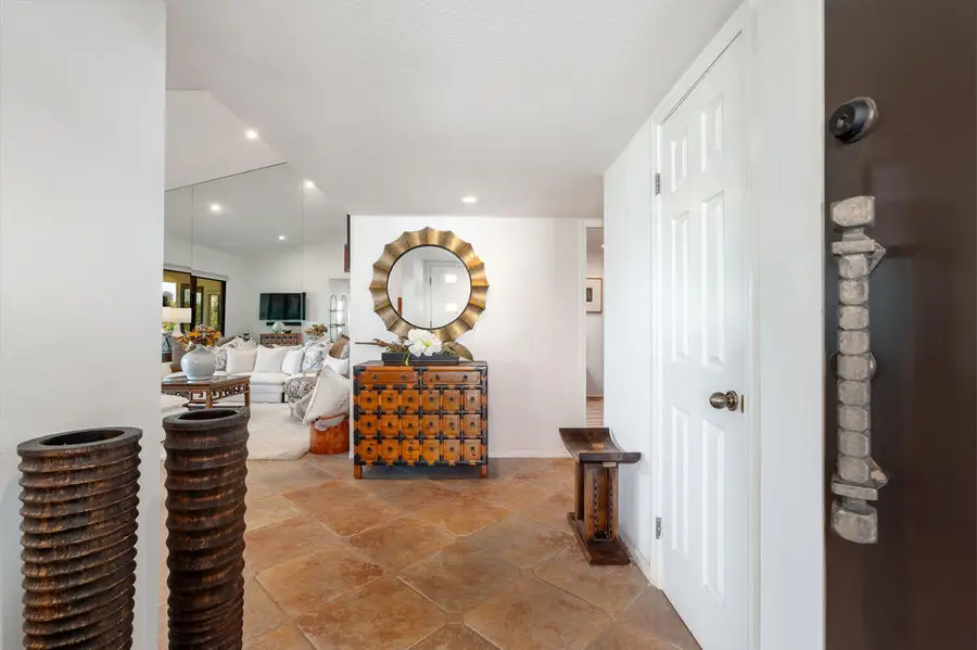 85 Calle Encinitas, Rancho Mirage, CA 92270 - Image #3