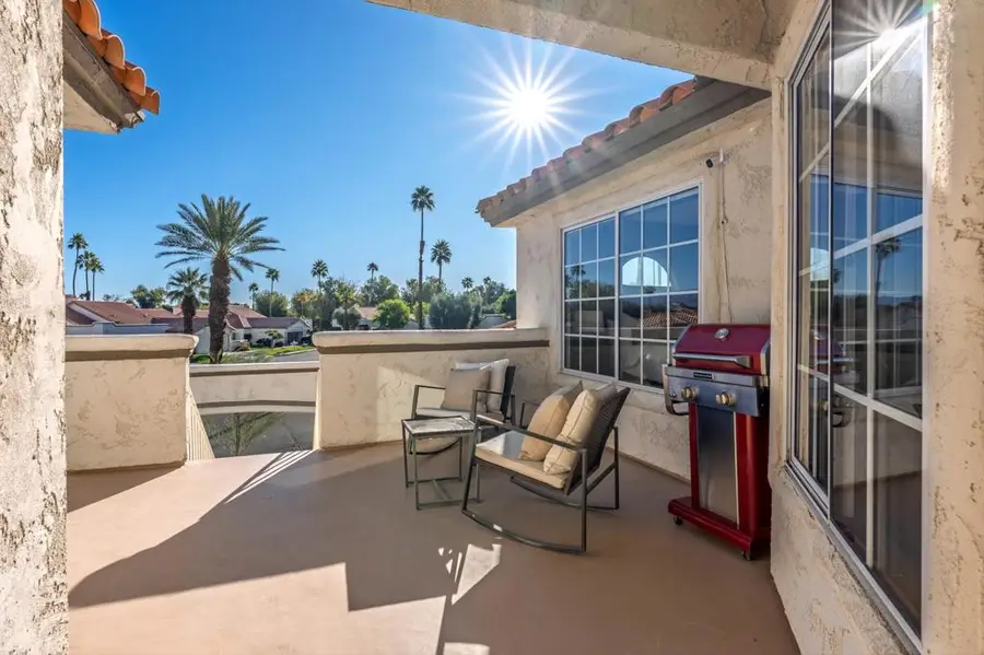 217 Desert Falls Circle, Palm Desert, CA 92211 - Image #3