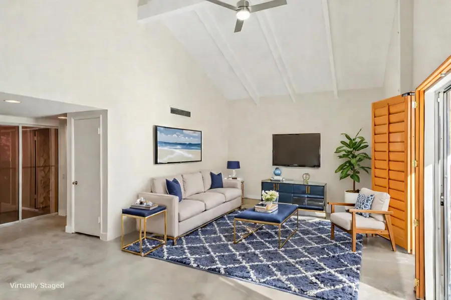 1833 S Araby Drive #32, Palm Springs, CA 92264 - Image #3