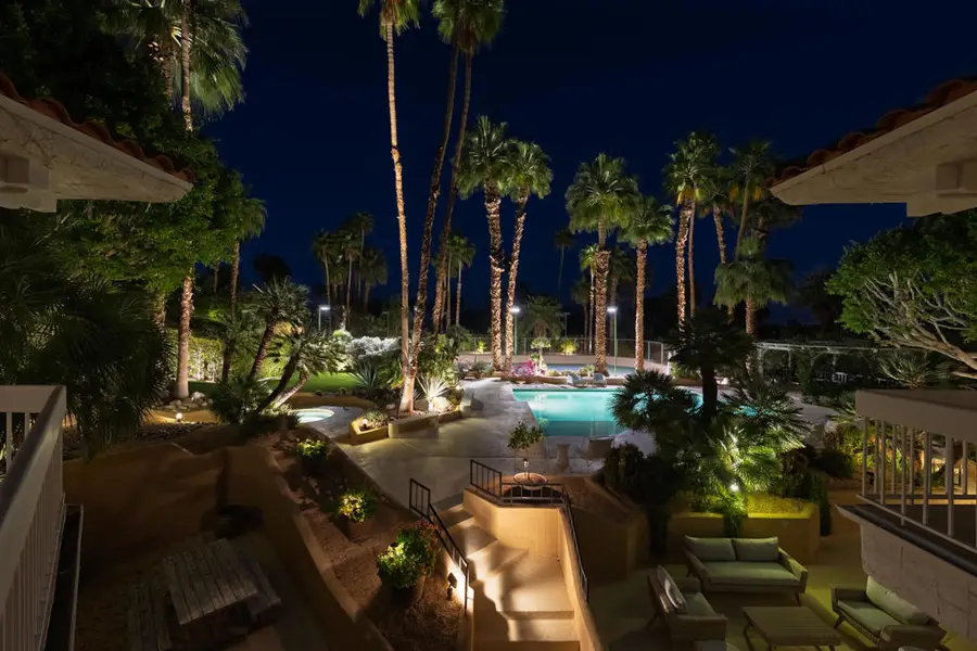 70663 Oroville Circle, Rancho Mirage, CA 92270 - #2