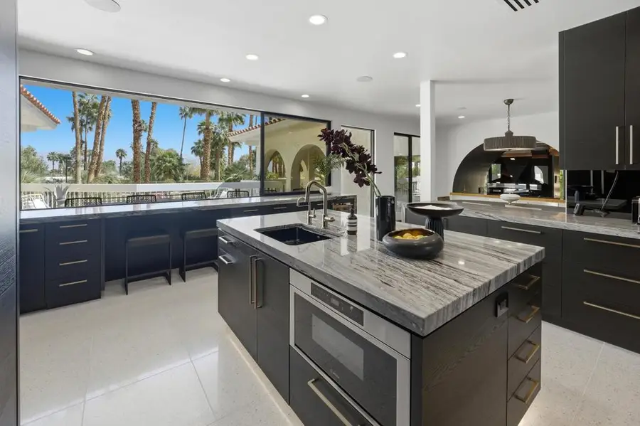 70663 Oroville Circle, Rancho Mirage, CA 92270 - #3