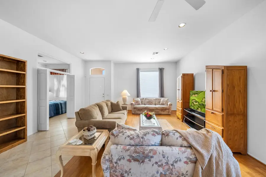 37718 Medjool Avenue, Palm Desert, CA 92211 - Image #3