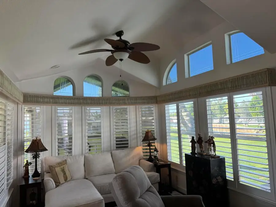 84136 Avenue 44 #688, Indio, CA 92203 - Image #2