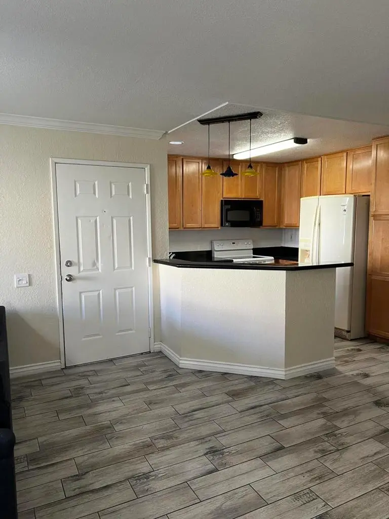 78650 Avenue 42 #615, Bermuda Dunes, CA 92203 - Image #2