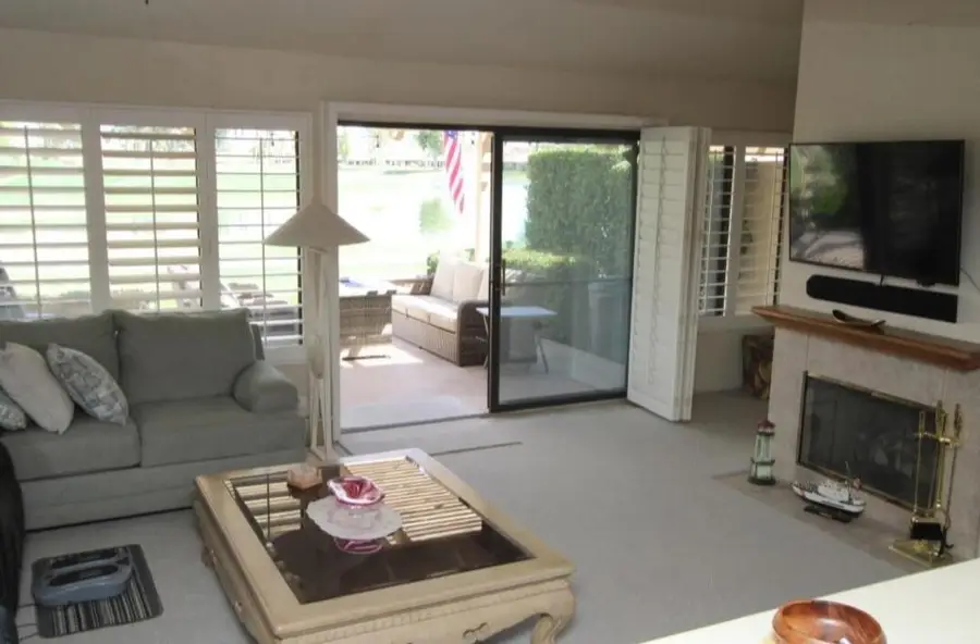 41640 Woodhaven Drive W, Palm Desert, CA 92211 - Image #2