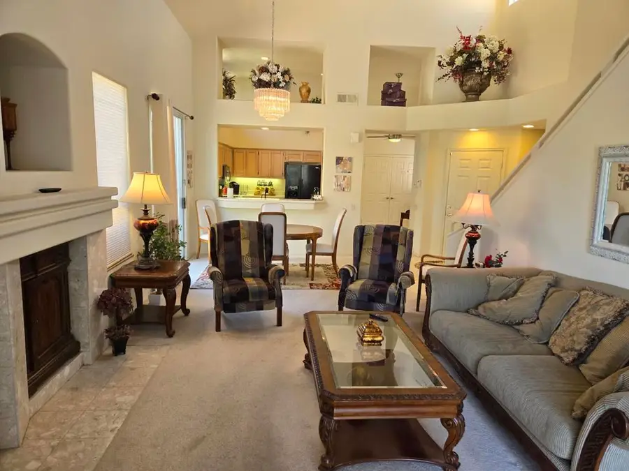 29597 E Trancas Drive, Cathedral City, CA 92234 - #3