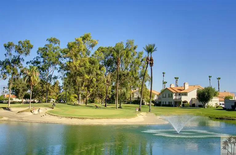 223 Desert Falls Drive E, Palm Desert, CA 92211 - #1