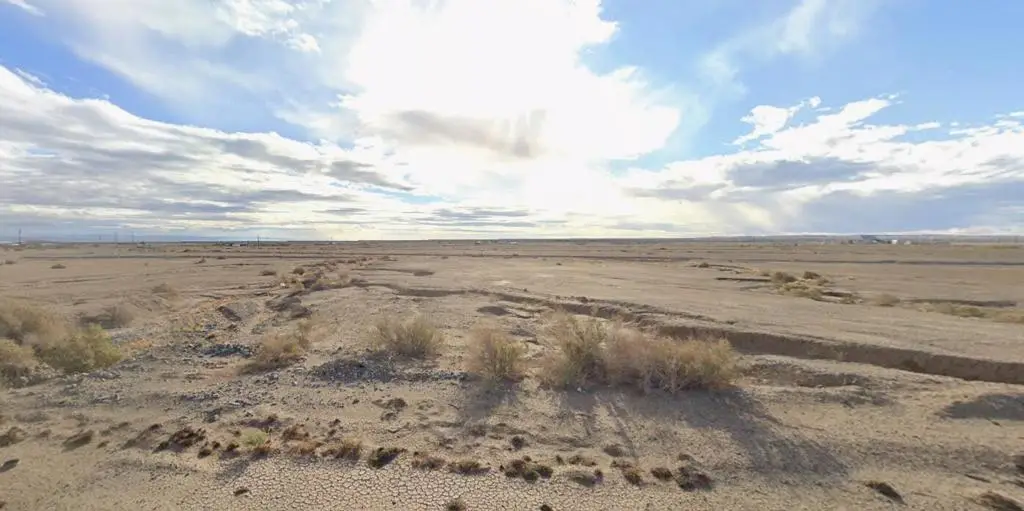 2058 Salton Drive, Thermal, CA 92274 - #1