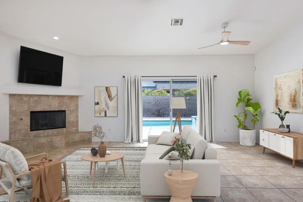 74137 Academy Lane E, Palm Desert, CA 92211 - Image #1