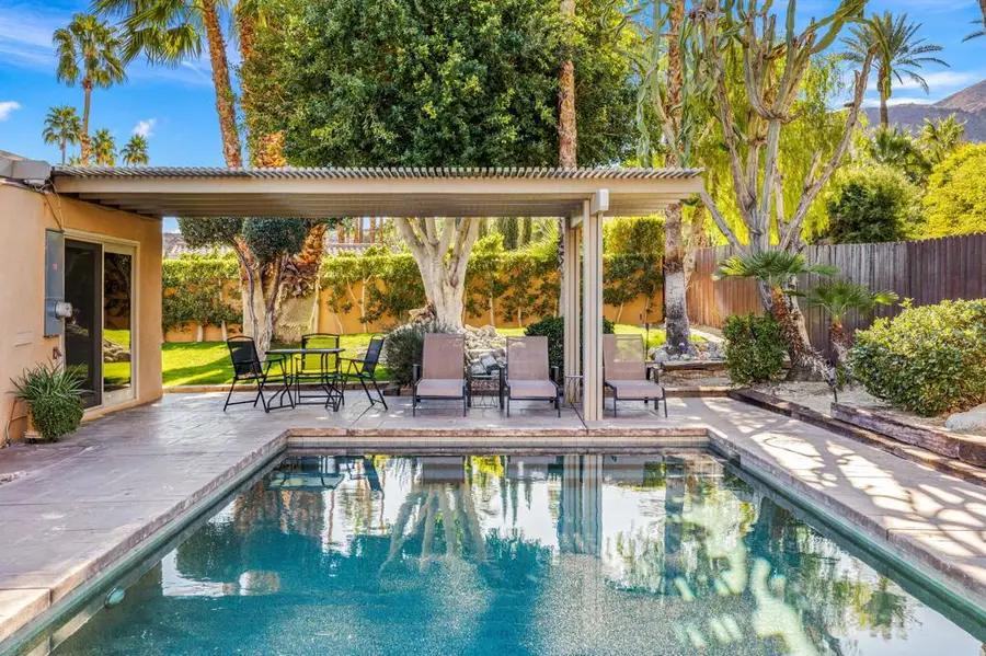 71381 Gardess Road, Rancho Mirage, CA 92270 - #3