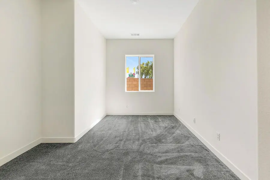 48833 Patton Lane, Indio, CA 92201 - #3