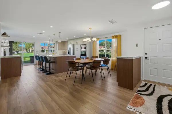 26 Camisa Lane, Palm Desert, CA 92260