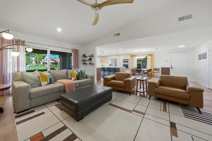 26 Camisa Lane, Palm Desert, CA 92260 - Image #2