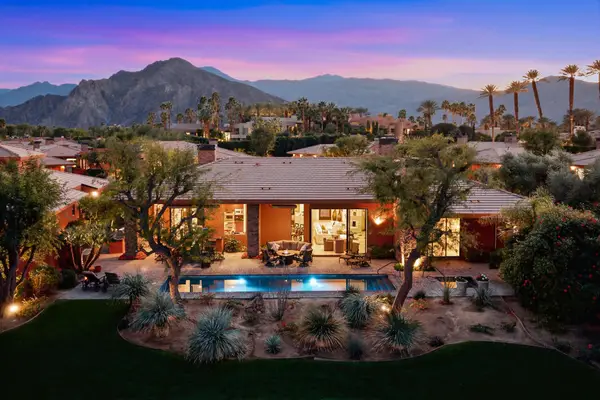 79610 Via Sin Cuidado, La Quinta, CA 92253