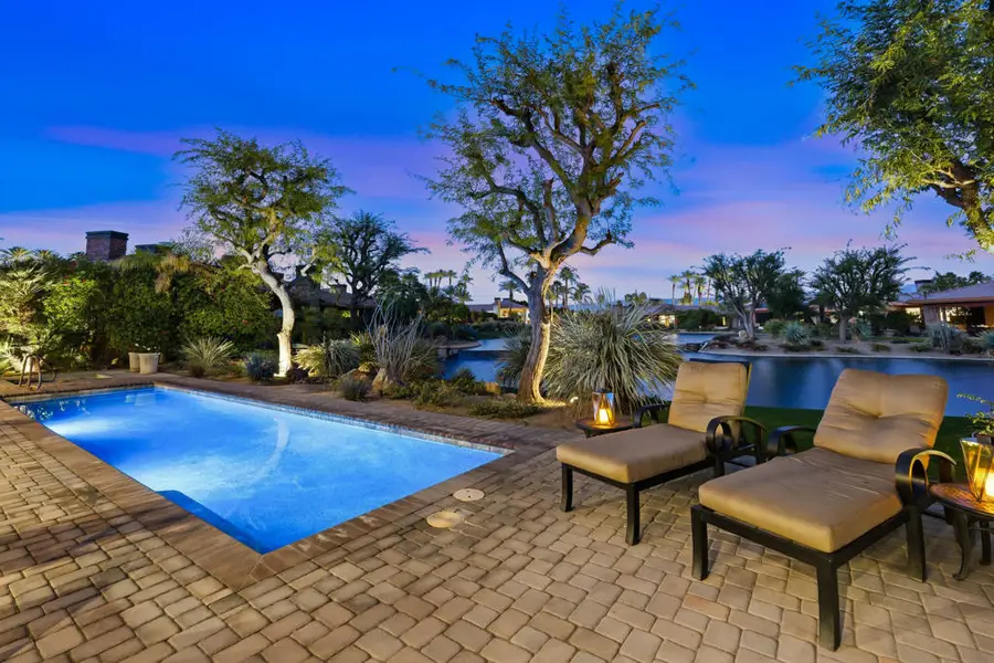 79610 Via Sin Cuidado, La Quinta, CA 92253 - #2