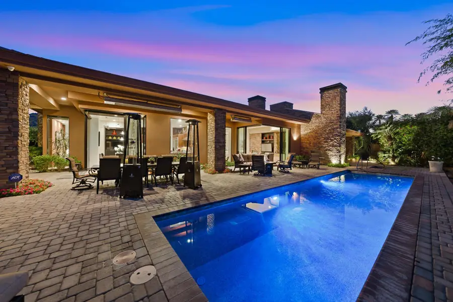 79610 Via Sin Cuidado, La Quinta, CA 92253 - #3