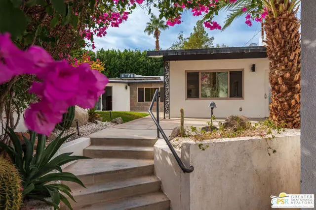 68067 Vista Del Valle Court, Cathedral City, CA 92234 - #2