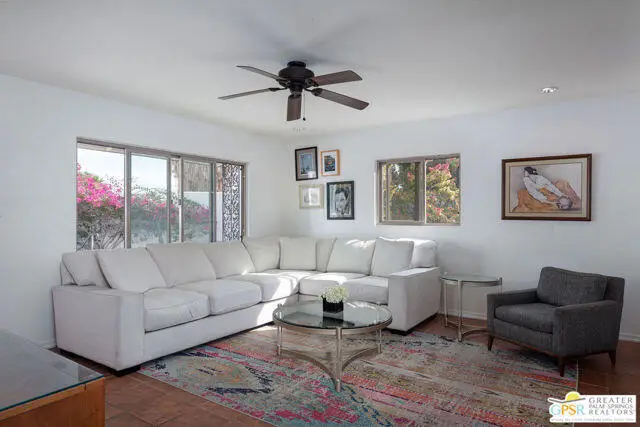 68067 Vista Del Valle Court, Cathedral City, CA 92234 - #3