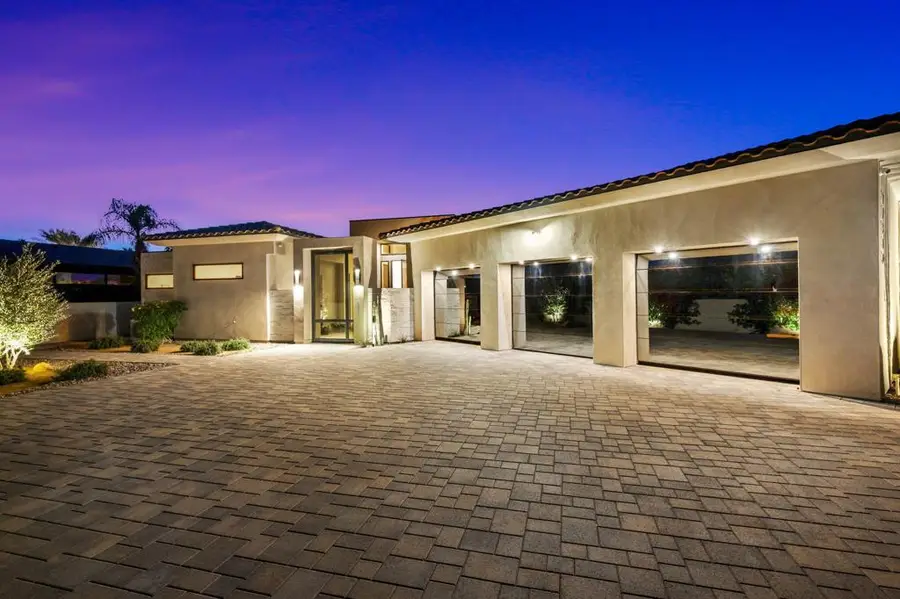 77300 Coyote Creek, Indian Wells, CA 92210 - Image #3