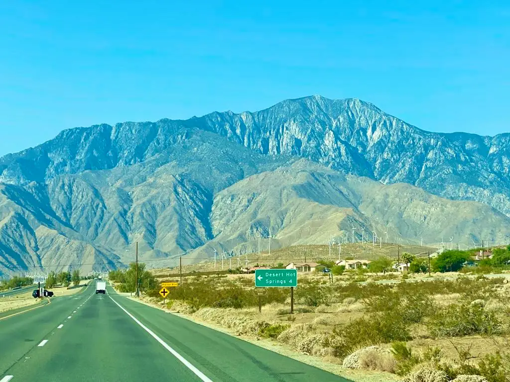 24 Carol Drive, Desert Hot Springs, CA 92240 - Image #1