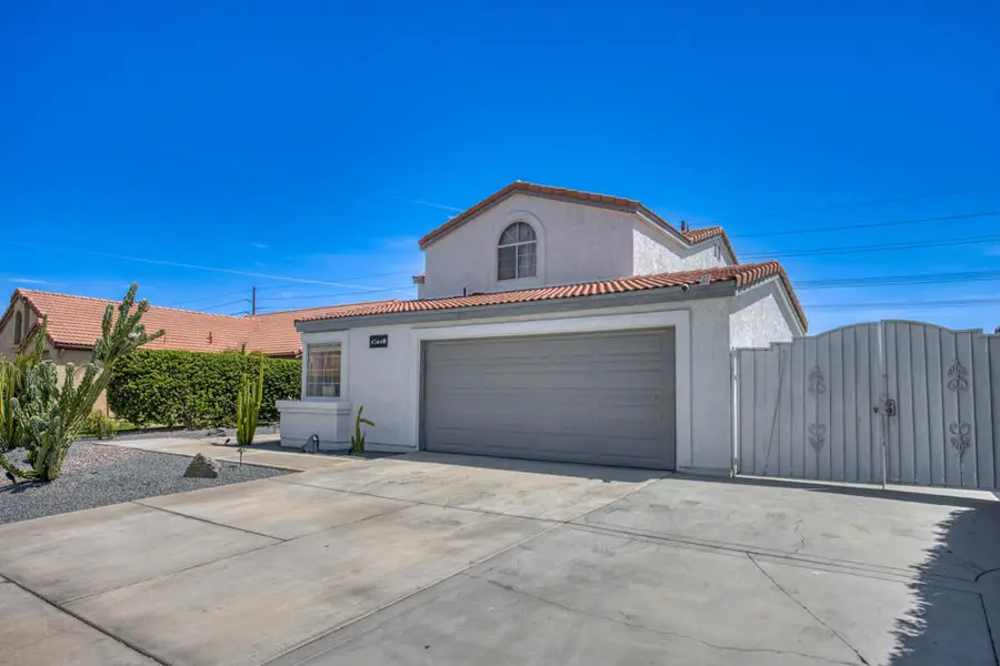 45640 Cimarron Road, Indio, CA 92201 - #3