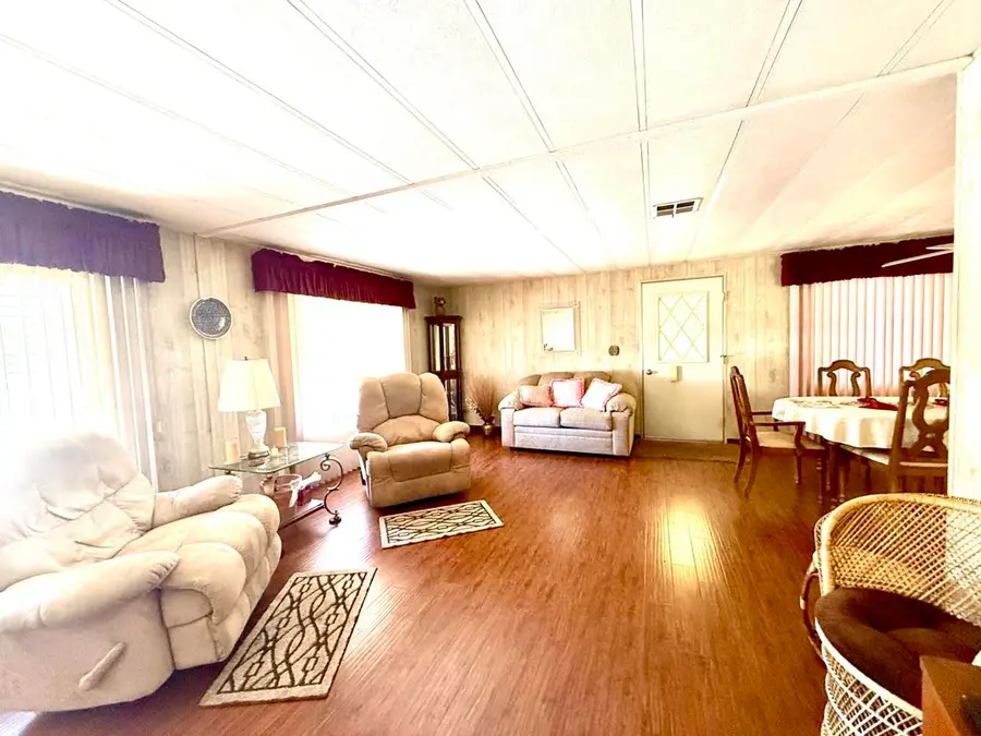 333 Coyote, Cathedral City, CA 92234 - #2