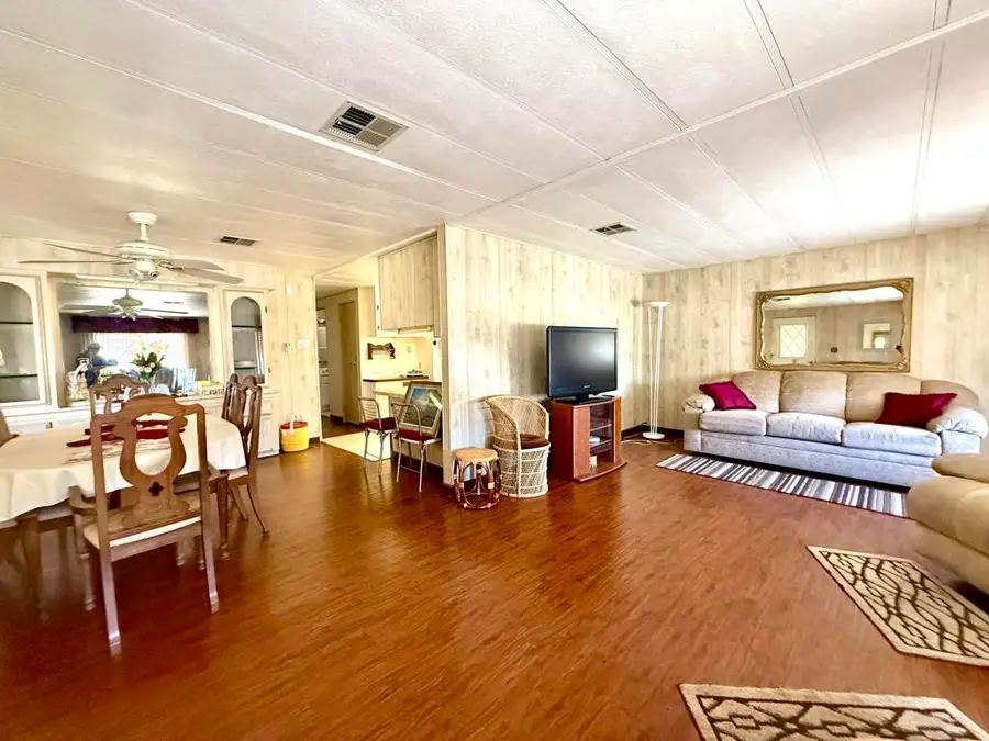 333 Coyote, Cathedral City, CA 92234 - #3