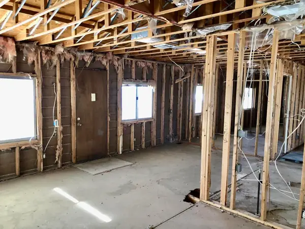 46618 Madison Street #23, Indio, CA 92201