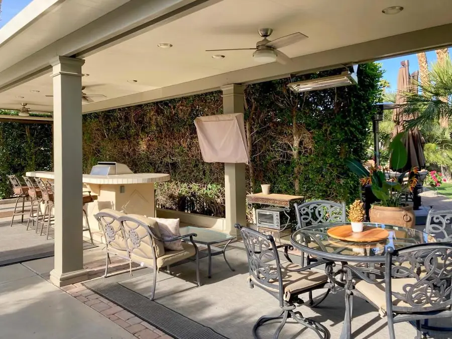 80394 Ave 48 #217, Indio, CA 92201 - #3