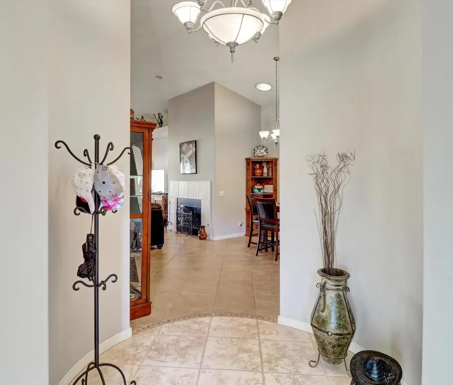 80178 Golden Horseshoe Drive, Indio, CA 92201 - Image #2