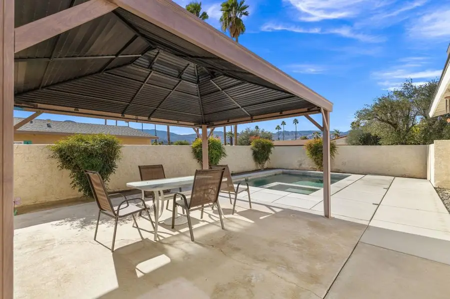 76771 Oklahoma Avenue, Palm Desert, CA 92211 - Image #3