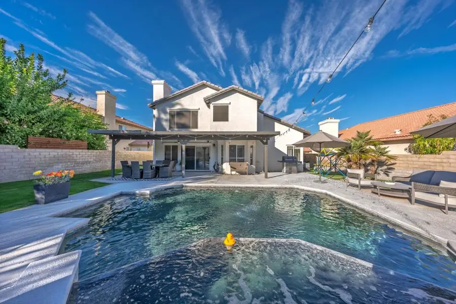 78645 Bradford Circle, La Quinta, CA 92253 - Image #3