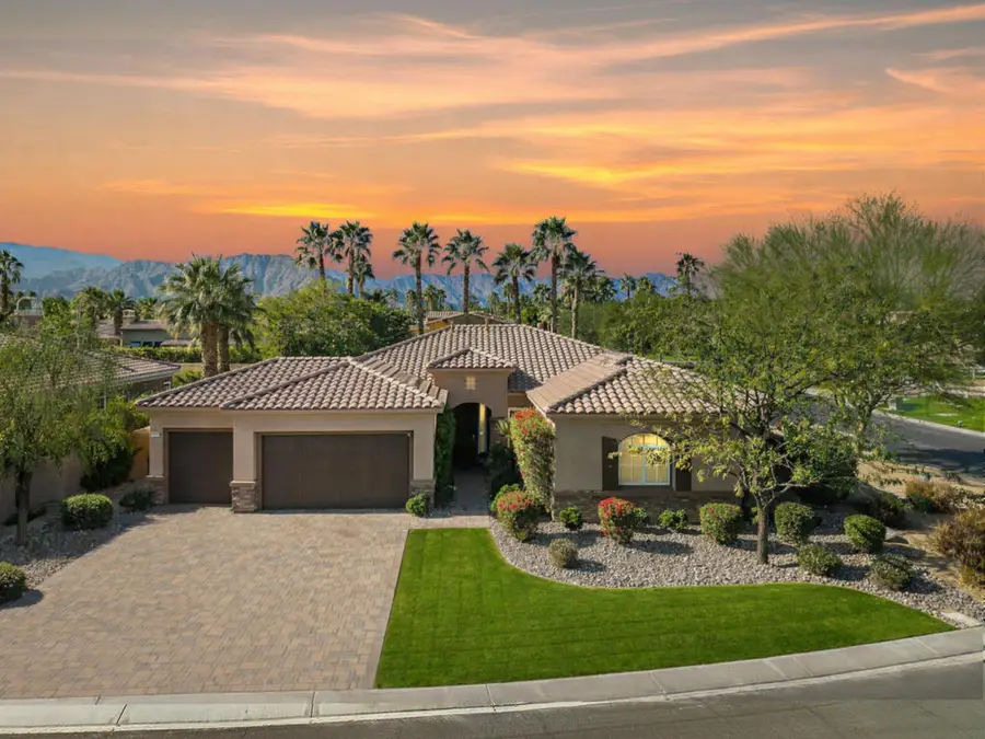 52229 Whispering Way, La Quinta, CA 92253 - Image #2