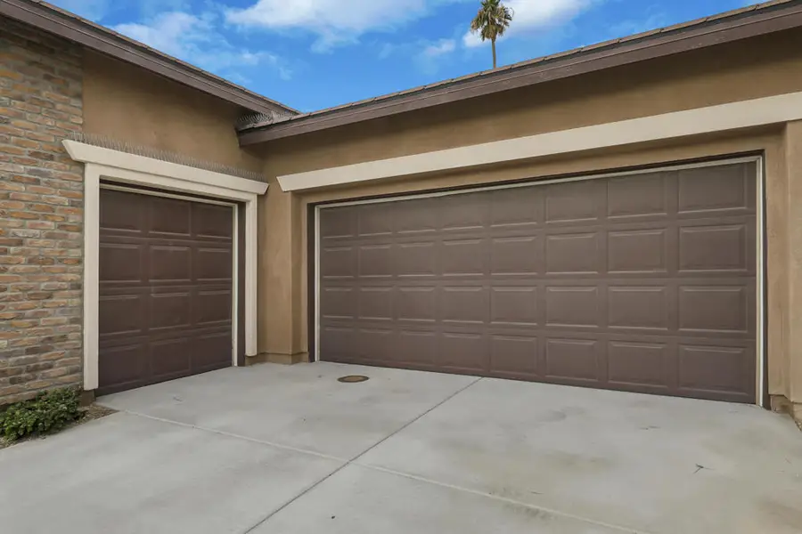 82732 Burnette Drive, Indio, CA 92201 - Image #3