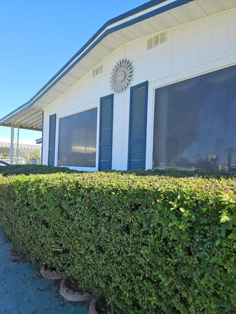 33520 Laura Drive, Thousand Palms, CA 92276 - #1