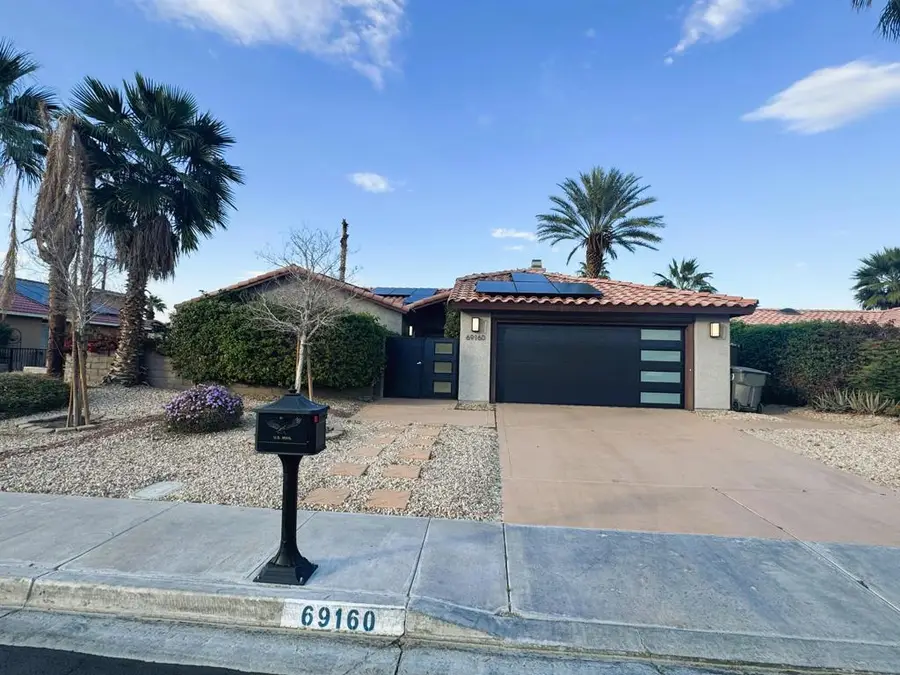 69160 San Helena Avenue, Cathedral City, CA 92234 - #2