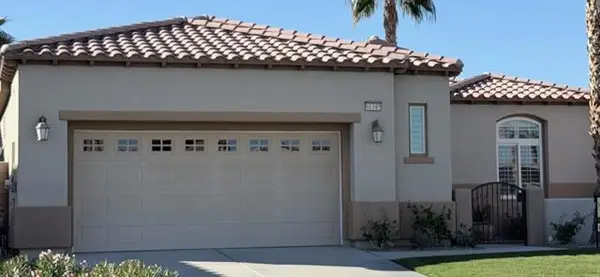 61345 Living Stone Drive, La Quinta, CA 92253