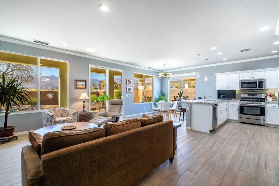 81773 Sun Cactus Lane, La Quinta, CA 92253 - Image #3