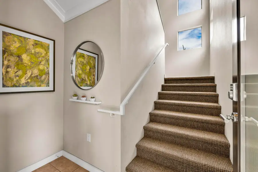 1028 E Palm Canyon Drive #207, Palm Springs, CA 92264 - Image #3