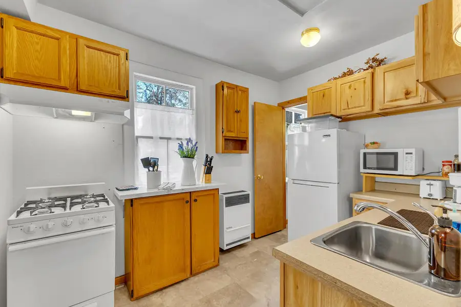 25740 Fir Street, Idyllwild, CA 92549 - Image #3