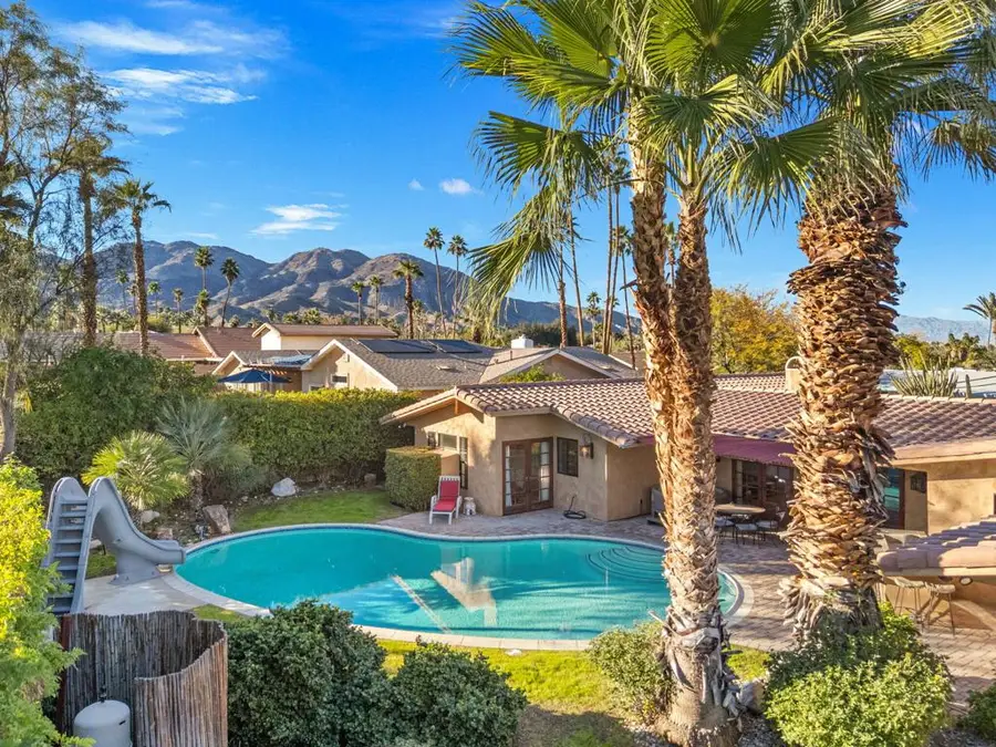73425 Buckboard Trail, Palm Desert, CA 92260 - Image #2