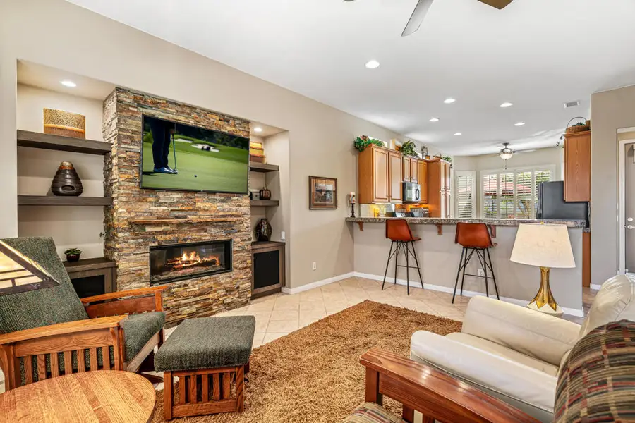 80556 Hoylake Drive, Indio, CA 92201 - #2