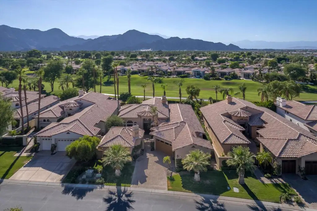 48457 Vista Palomino, La Quinta, CA 92253 - Image #1