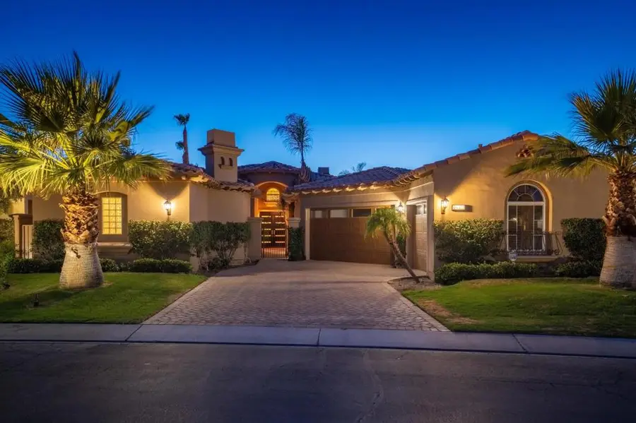 48457 Vista Palomino, La Quinta, CA 92253 - Image #2