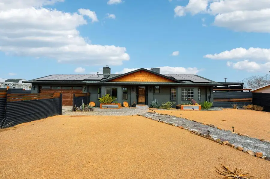 57816 Saratoga Avenue, Yucca Valley, CA 92284 - Image #2