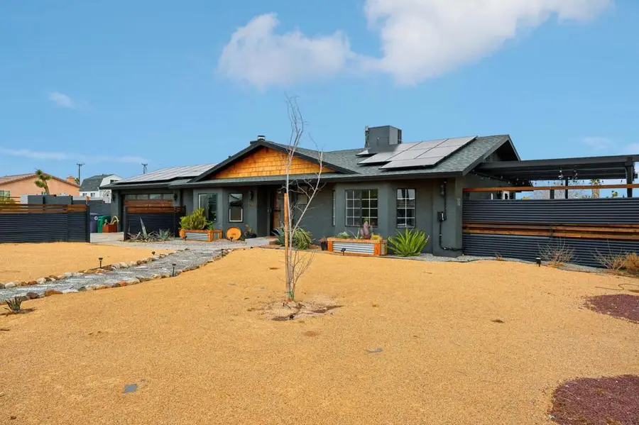 57816 Saratoga Avenue, Yucca Valley, CA 92284 - Image #3