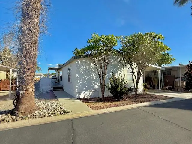 51555 Monroe #101, Indio, CA 92201 - Image #1