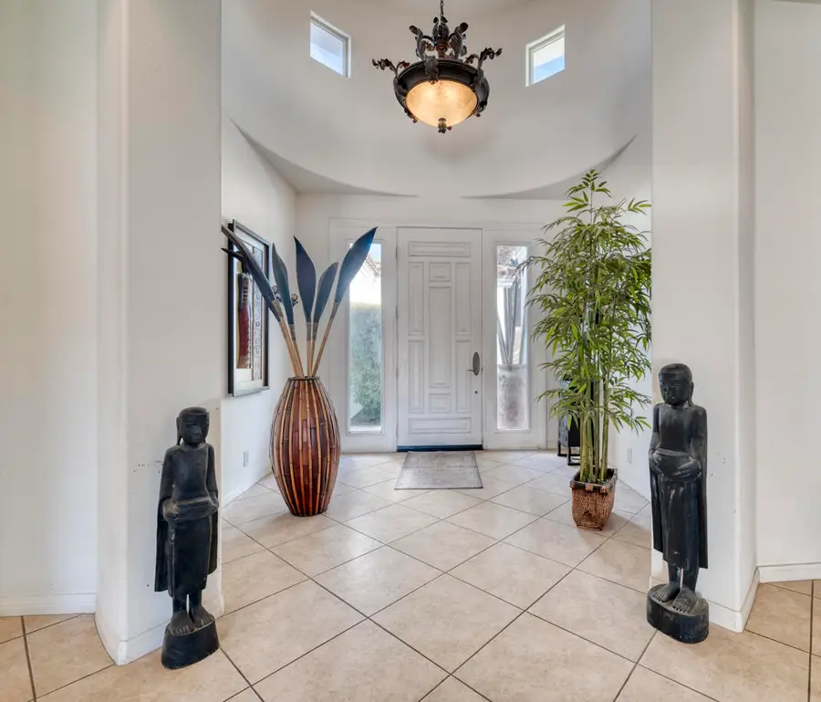 46211 Cypress Estates Court, Palm Desert, CA 92260 - #2