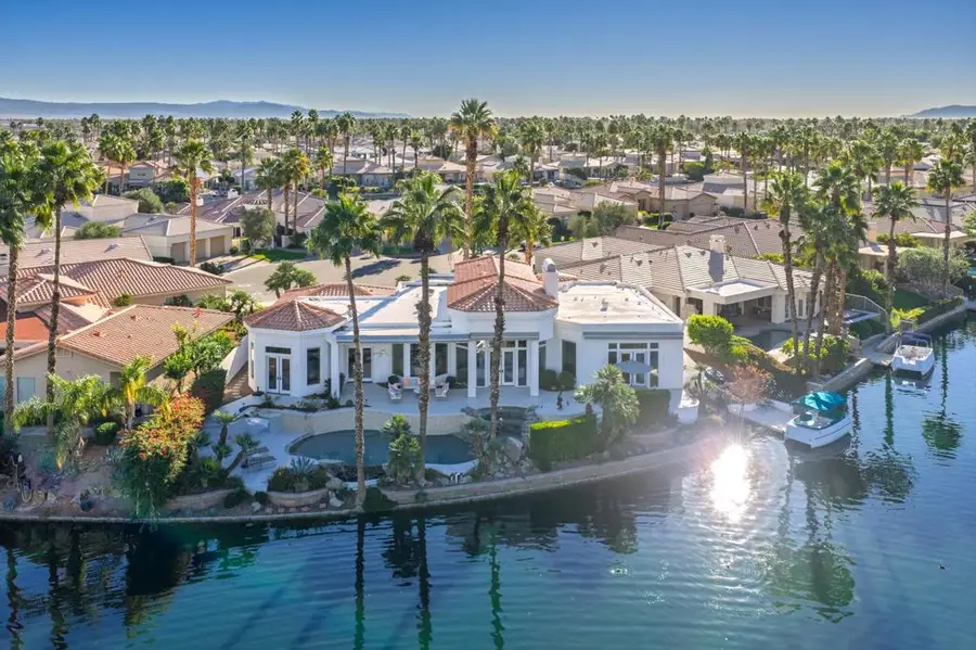 47525 Via Montana, La Quinta, CA 92253 - Image #2