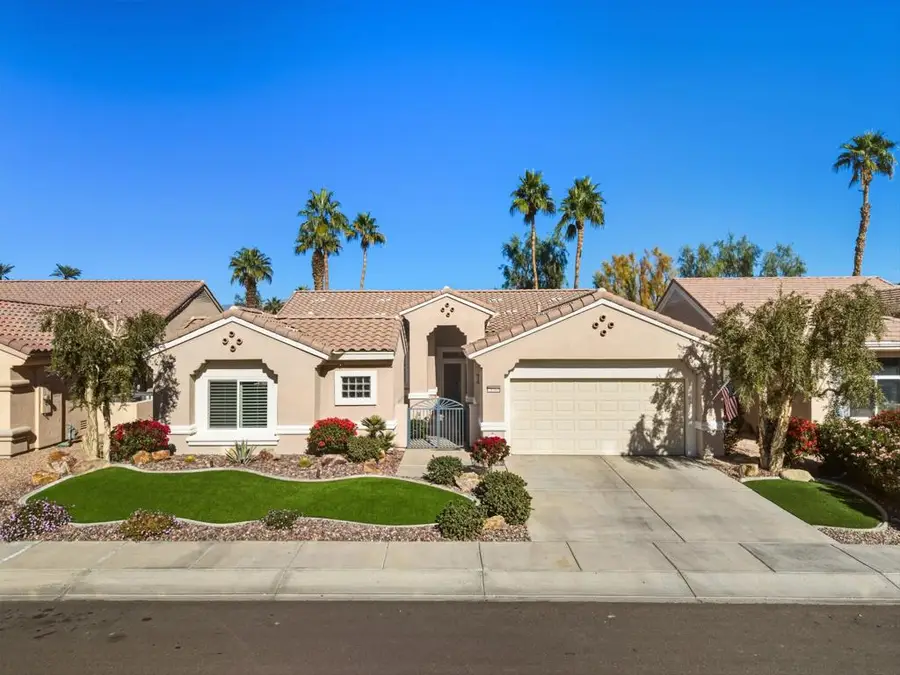 78560 Sunrise Mountain, Palm Desert, CA 92211 - Image #2